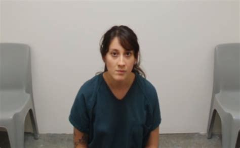 centralia woman accused of driving into home severely injuring resident pleads not guilty