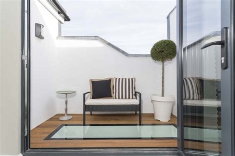 We did not find results for: Best Loft Bedroom Ideas - Loft Conversion Bedroom Design ...