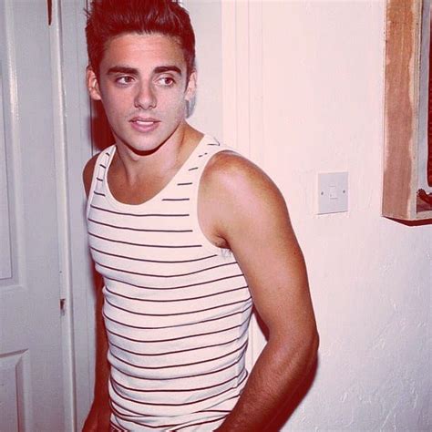 7362 Likes 49 Comments Chris Mears Mearschris93 On Instagram