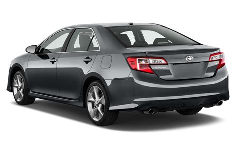 Used toyota camry by price in uae. 2014 Toyota Camry Reviews and Rating | Motor Trend