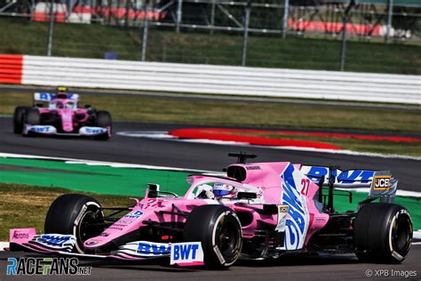 Our used inventory is full of exceptional luxury models, from a wide range of brands such as porsche. Motor Racing - Formula One World Championship - 70th ...