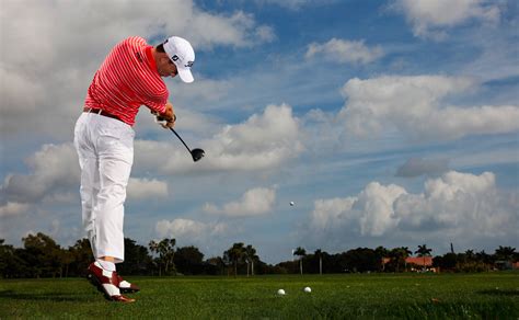 Golf lessons with pro : r/golf