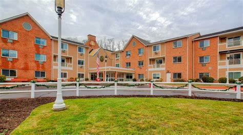 Chapel Hill Senior Living 2024 Pricing Photos 29 Reviews In