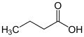 Der trivialname von butansäure ist buttersäure. Organische Chemie für Schüler/ Carbonsäuren - Wikibooks ...