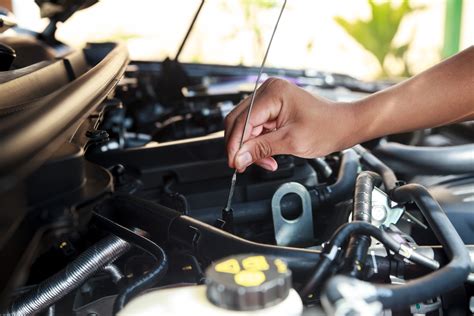4 Quick Diy Car Maintenance Tips To Help Keep Your Car Running Great