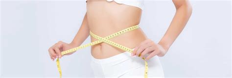 We look forward to assisting you. Best way for Weight Loss Clinic and Nutritional Support