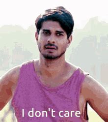 Officially licensed apparel for dale earnhardt jr. Derek Morgan GIFs | Tenor