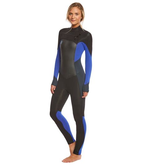 Pin By Eric Hurick On Wetsuit Types Fashion Wetsuits Wetsuit