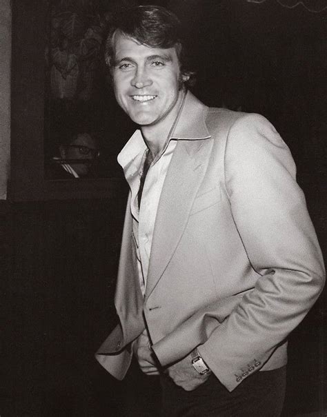 Lee Majors Biography Height And Life Story Super Stars Bio