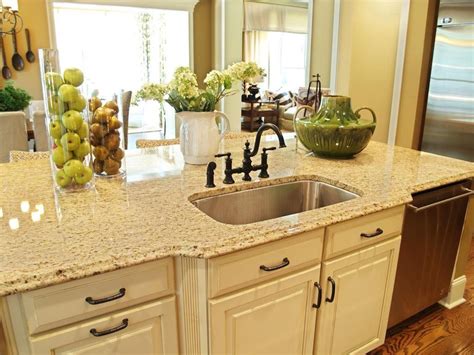 The True Cost of a New Kitchen Countertops - AA Granite Fabricator Direct