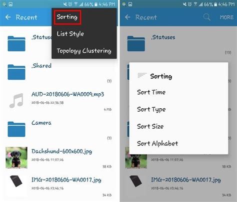 How To Quickly Search Anything On Your Android Device Make Tech Easier