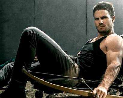 Amell Stephen Wallpapers