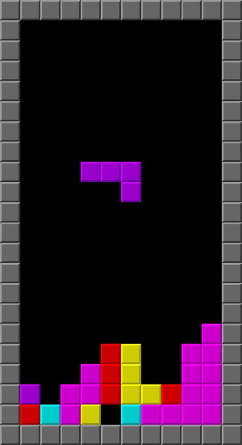 Juega al clásico tetris en muchas versiones diferentes. SCARICA GIOCHI GRATIS TETRIS DA