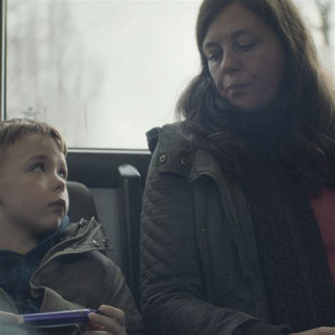 Latest Campaign From Cadbury Dairy Milk Finds New Ways Of Showing That