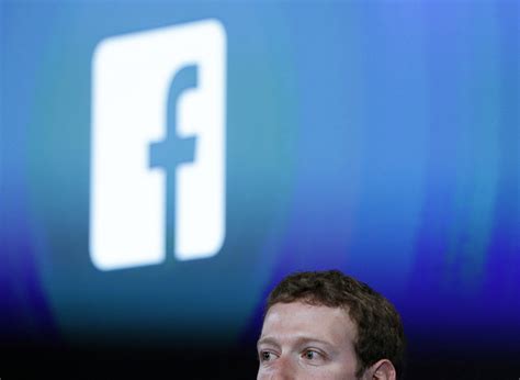 Read Mark Zuckerbergs Full Testimony To The Us House Of
