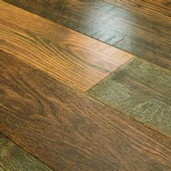 Explore your flooring options with the versatile laminate flooring mohawk is known for. Mohawk® PerfectSeal Solutions 10 6-1/8" x 47-1/4" Laminate Flooring (20.15 sq.ft/ctn) at Menards®