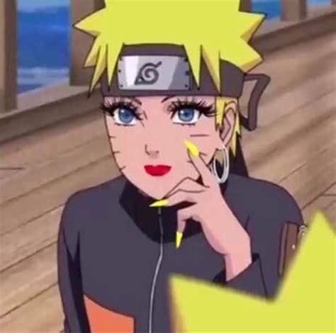 The Best Naruto Funny Profile Pic References Andromopedia