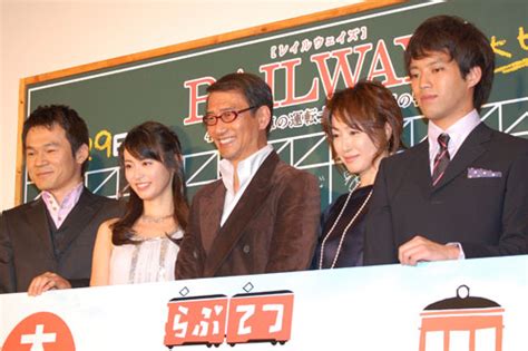 女の子 子ども 子 肖像画 悲しい. デビュー作は超えられない!? 友和＆百恵ジュニアに中井貴一が ...