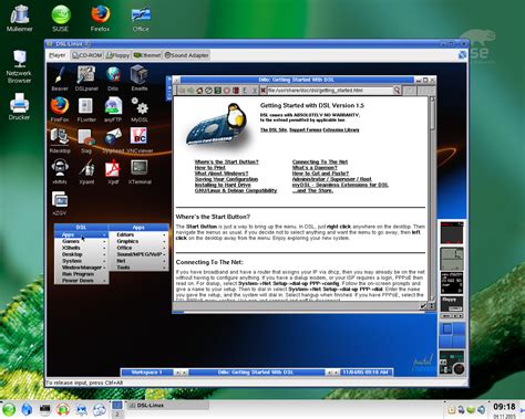 Oct 14, 2021 · vmware workstation player is a freeware virtual machine creator software download filed under computer utilities and made available by vmware for windows. VMware Player: Run Multiple OS on a Single PC