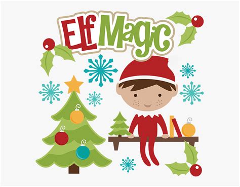 Elf on the shelf list of names. Elf On The Shelf Clipart - Christmas Elf On Shelf Clipart , Transparent Cartoon, Free Cliparts ...