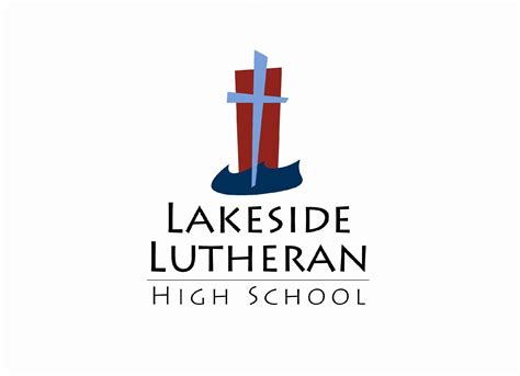 2016 Lakeside Lutheran Hs Football Challenge Eteamsponsor