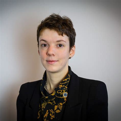 Robin Fiedler - Sound and Music