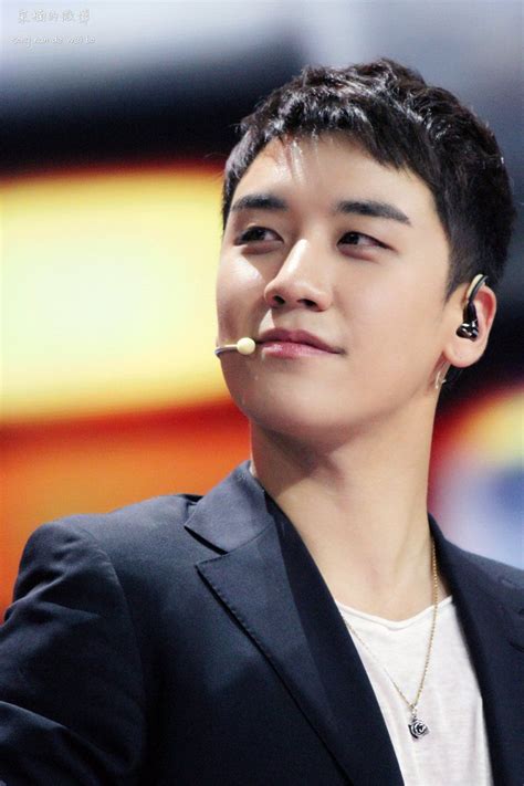 See more ideas about seungri, bigbang, daesung. Seungri Baby³⁵ ️ VI12~D427 on Twitter | Seungri, Cute baby ...