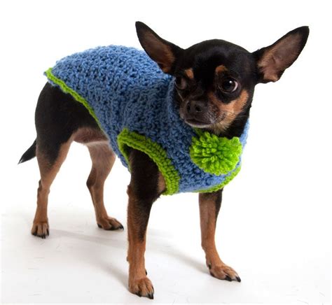 Purple Dog Sweater Etsy Dog Sweater Dogs Purple