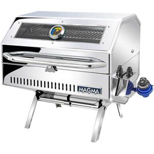 Form_title= bbq grill cover form_header= keep your grill for a long time with a cover. Selecting a Marine Barbecue | West Marine
