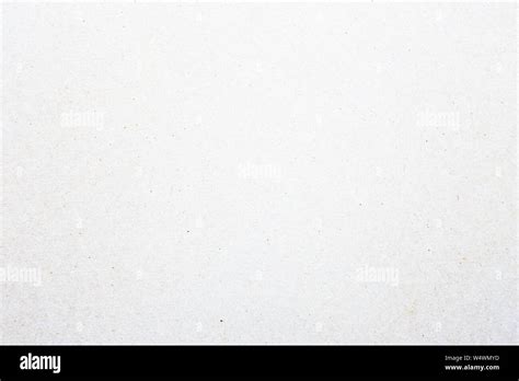 White Paper Texture Background Stock Photo Alamy