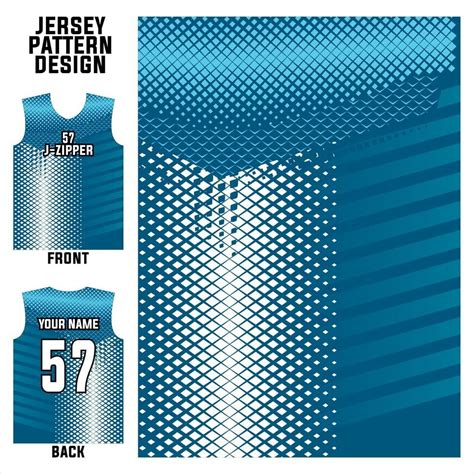 Abstract Pattern Design Pattern Art Geometric Pattern Football Shirt Designs Sport Shirt