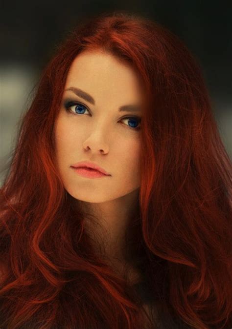 pin by elizabeth dalling on fantasy fairy tales and superheroes red hair woman redhead