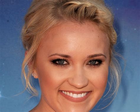 Free Download Emily Osment Wallpapers Images Photos Pictures Backgrounds X For Your