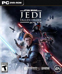 We did not find results for: STAR WARS Jedi: Fallen Order Torrent (2019) PC + Tradução - The Pirate Jogos Torrent