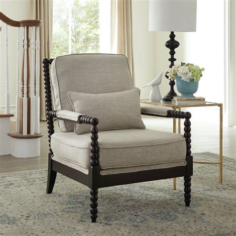 Shop world market for our affordable adirondack chairs and adirondack furniture from around the world. Yentin Armchair (With images) | Upholstered chairs, Cheap ...