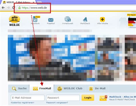 This app was rated by 2 users. Web.de als Startseite einrichten | Anleitung für alle Browser