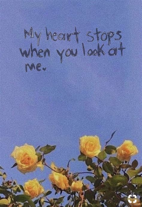 Love Quotes Aesthetic