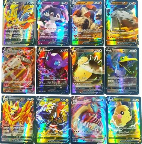 What Is The Best Pokemon Card The Last Witch Hunter