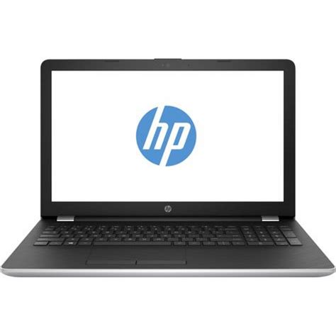 Hp Probook 450 G5 Core I7 8th Generation Laptop Price In Pakistan