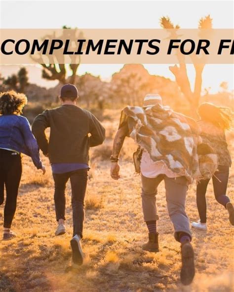 100 Funny And Witty Compliments Pairedlife Relationships