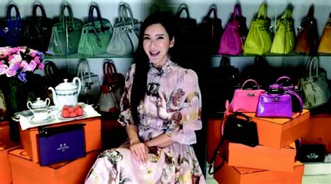 An Interview With Jamie Chua Insider