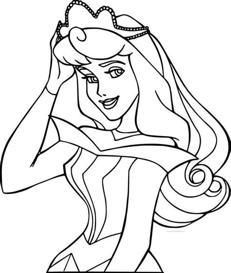 Pin On Coloring Sheets For Kids
