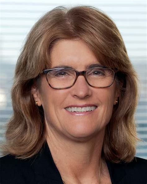 Michele Bullock將取代羅伊成為澳洲央行首位女總裁 Moneydj理財網