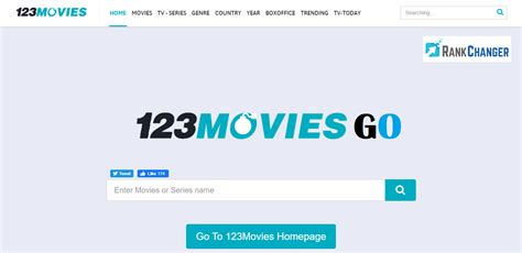 The Ultimate Guide To 123 Go Streaming Movies Where To Watch Free