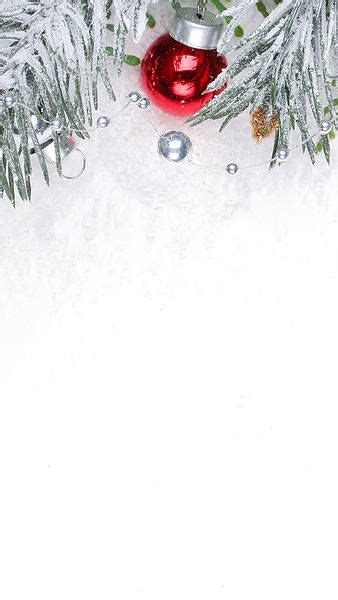 Iphone 6s Plus Christmas White Wallpaper Wallpaper Iphone Christmas