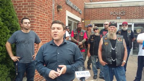 jason kessler drops lawsuit against city newsradio wina