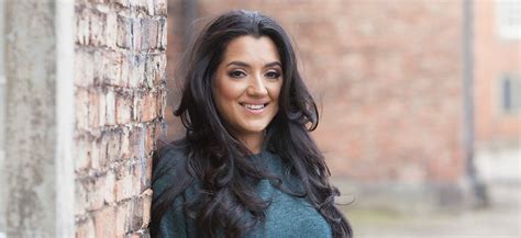 A Day In The Life Of Jardin Living Founder Kavita Basi Natwest Business