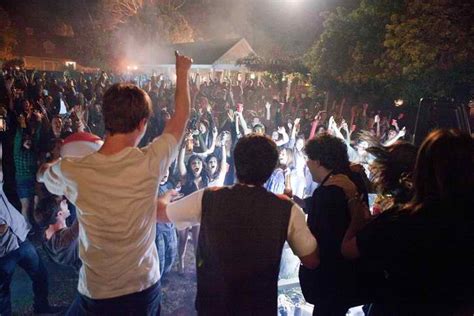 Review Project X Peoples Critic Film Reviews