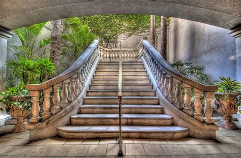 Stairs Wallpapers Top Free Stairs Backgrounds Wallpaperaccess