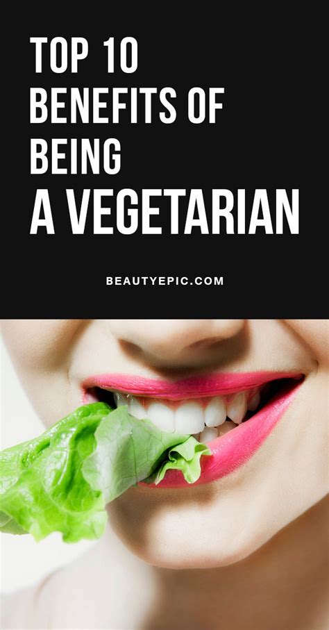 The health benefits of being vegan include a reduced risk of hypertension, diabetes, rheumatoid arthritis, cancer, bronchial asthma, and parkinson's disease. Top 10 Benefits of Being A Vegetarian | Vegetarian ...